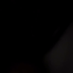 Same (02:26:31)