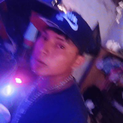 preba de rap audio 🎶 músic tren malandro cuatro berde 4 5 20 