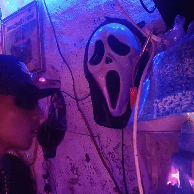 piratas de la santa muerte ￣(=∵=)￣.。o○￣(=∵=)￣.。o○￣(=∵=)￣.。o○￣(=∵=)￣