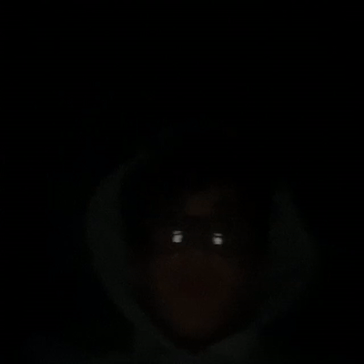 allez voir mon dernier son