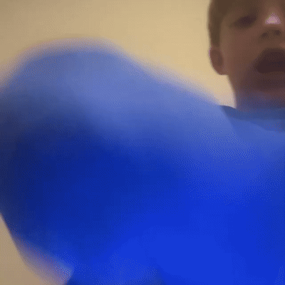 the mod music vid coming soon