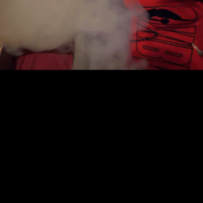 fumando relax Ariel Diaz/es_pollo16