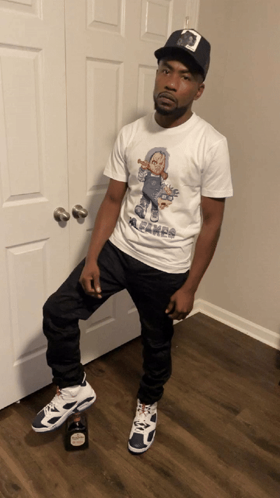 L0v3JoN3s615 Birthday 