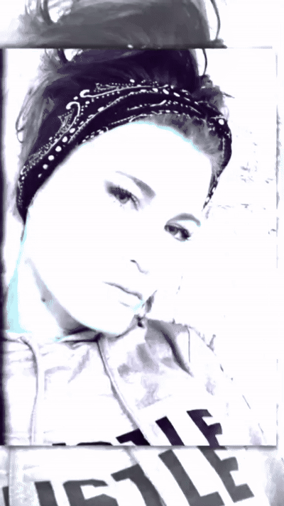 DreamzTurn2Nightmarez