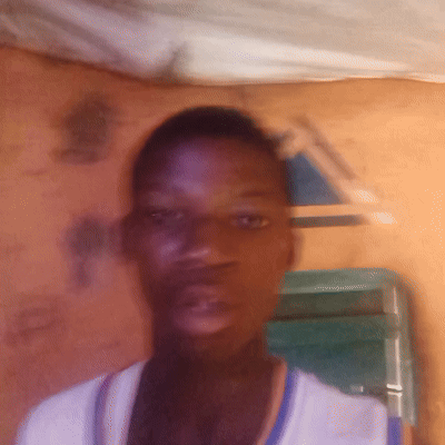 Jakayi jazzy 