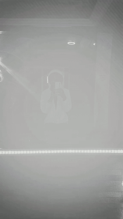 1000003985