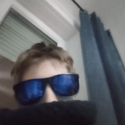 wesołego nowego roku