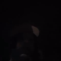 treetimesoldier