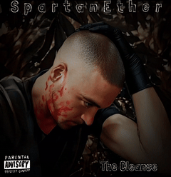 SpartanEther - The Cleanse 
