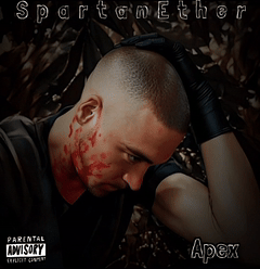 SpartanEther - Apex