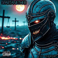 SpartanEther - The Mirror