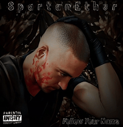 SpartanEther - Follow Your Name 