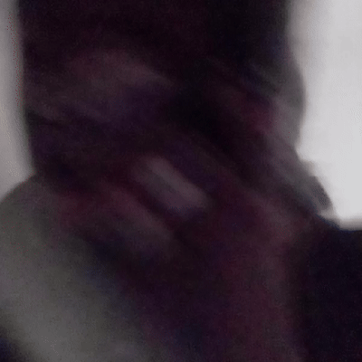  block hugging _goyams