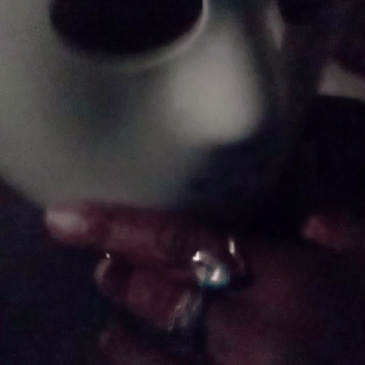 godz villan _ymgblacksnow 