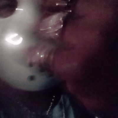 Glissa_ymgblacksnow