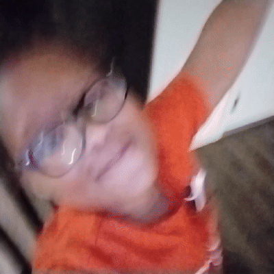 video-Beat it up (23:37)