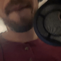check me out freestyle 