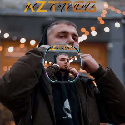 AZTTEG - Не стоишь