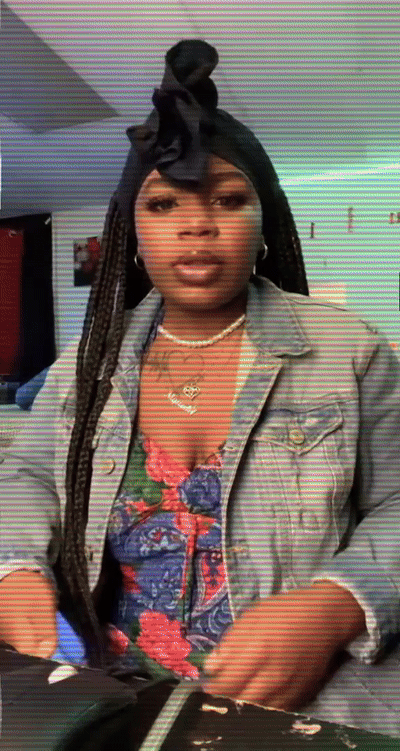 CLOUT CHASERS 🤡