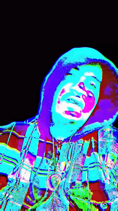 KU$H716