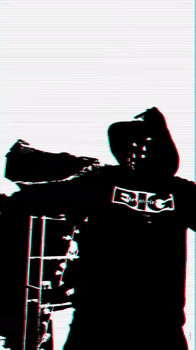 KU$H716
