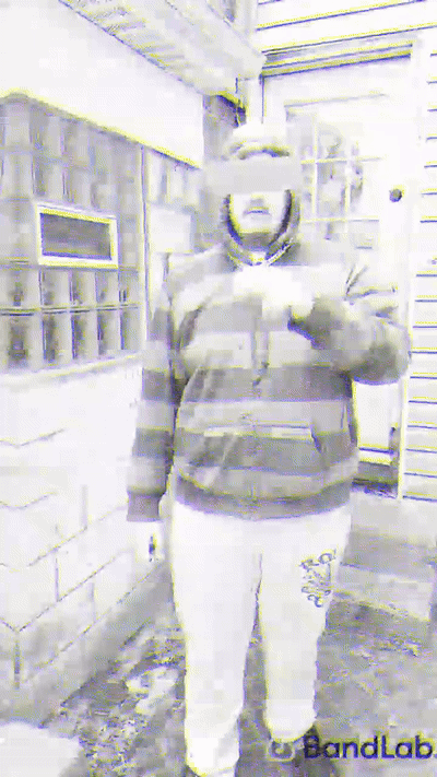KU$H716