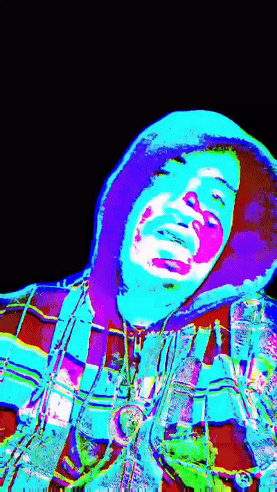 KU$H716