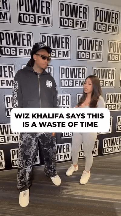 @wizkalifa