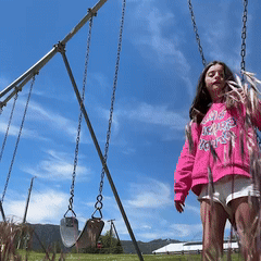 firework music video