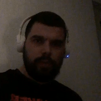 Freestyle 