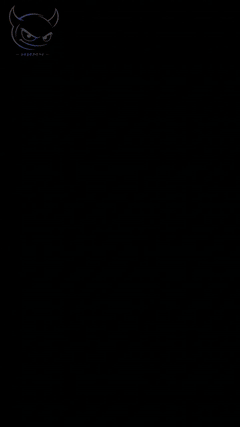 я битмарь и не обсуждается 🧜🏾