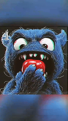 НЛО