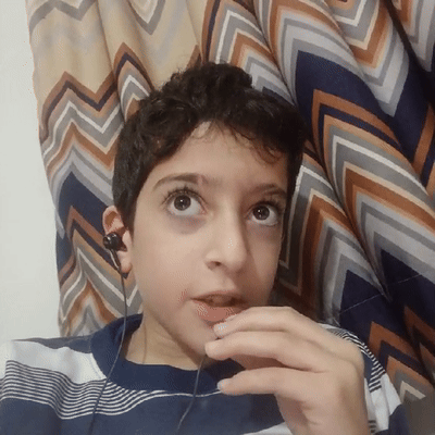 رپ های من🎼🤙
