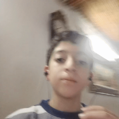 🔥 آتیش
