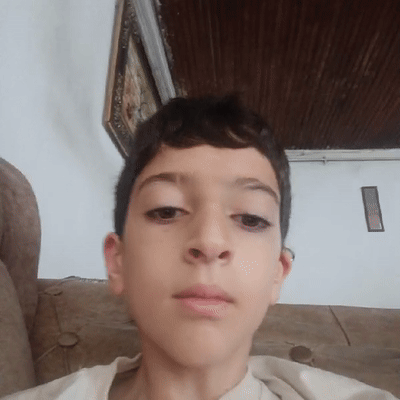 مایکرافت🤙