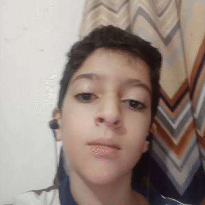 صدای موزیک🤙