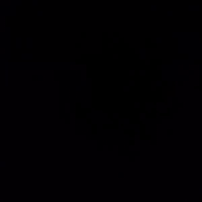 black1