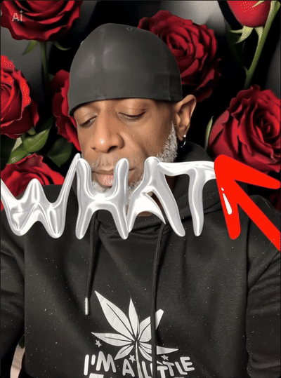 “YO BOI DATBEDATRICC AKA TRUSTNOTONESOUL 