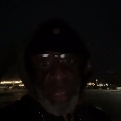 video peep of “Eyes Red, Nose Bleed” Featuring Datbedatricc aka Trustnotonesoul 