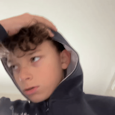……………