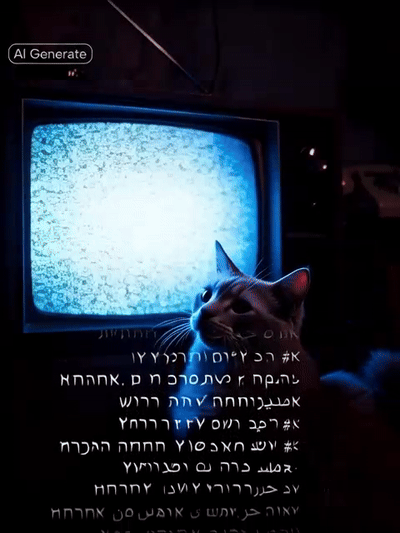 ###########