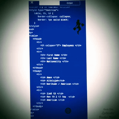 @Rev 19:2 17 :1 