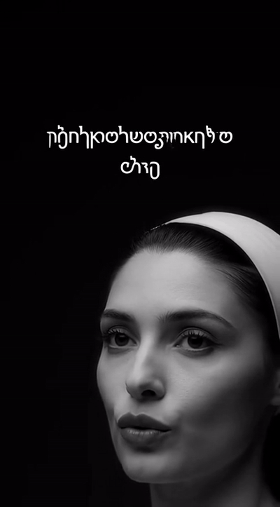 ܦܢܛܩܘܣܛܣܘܙܘܡܝ סֶלָה