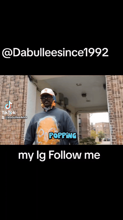 Freestyle shit something Lite