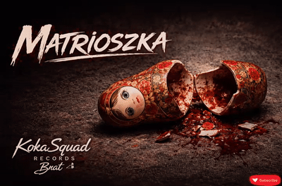 MATRIOSZKA 