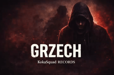 GRZECH 