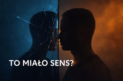 to miało sens?