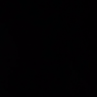 5 in the morning