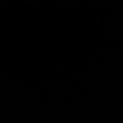 Steal  Instrumental 