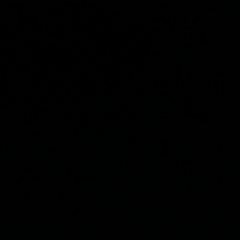 What Your Favorite Song From My 